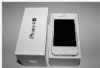 New Year offer brand new  apple iphone 4s unlocked original
